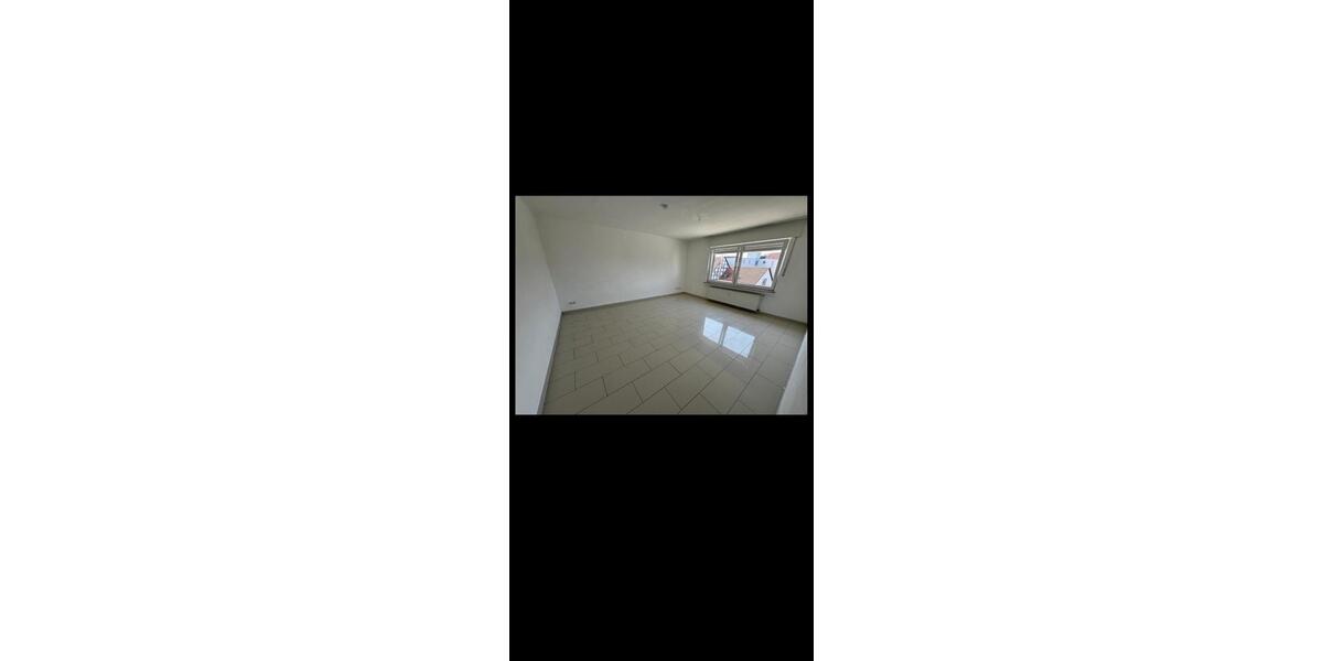 Etagenwohnung Ibbenbüren - 4 Zimmer, 80 m&sup2;, 1.100&euro; | Angebot:25044178