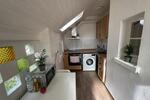 Wohnen auf Zeit Frankfurt am Main Eschersheim - 1 Zimmer, 20 m&sup2;, 700&euro; | Angebot:26652625