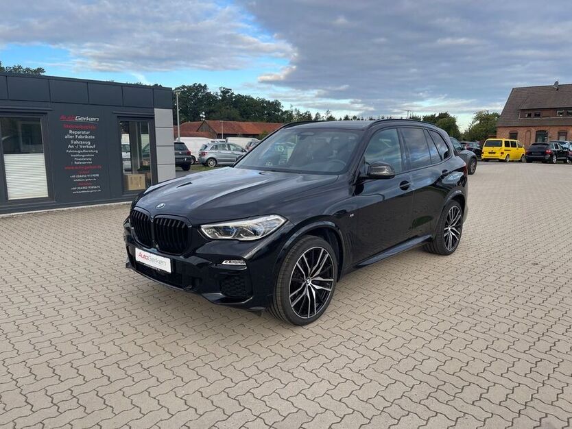 X5