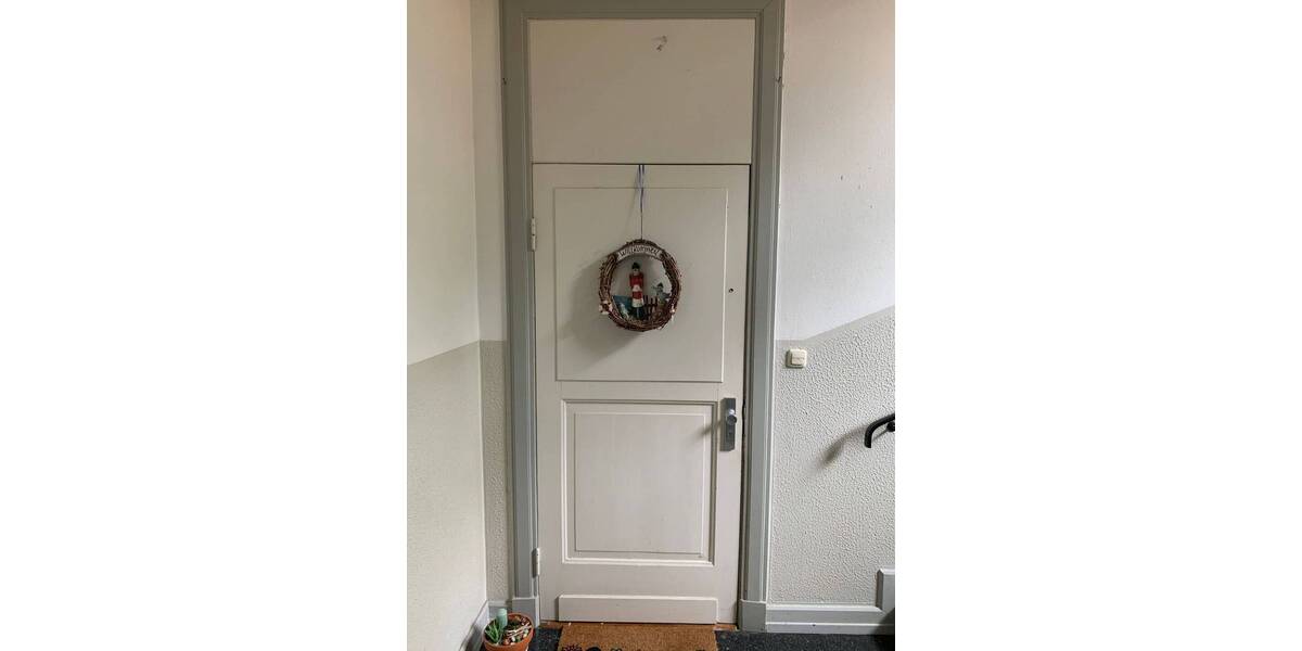 Mehrfamilienhaus, Wohnhaus Kiel Pries - 2 Zimmer, 664 m&sup2;, 1.450.000&euro; | Angebot:26912687