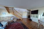 Etagenwohnung Malchow - 3 Zimmer, 200 m&sup2;, 1.250&euro; | Angebot:25707569