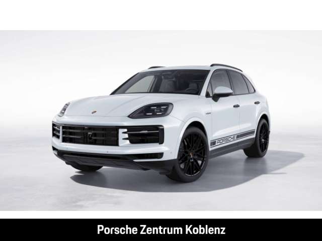 Porsche Cayenne 24.000 km 90.500 &euro; Koblenz 56070