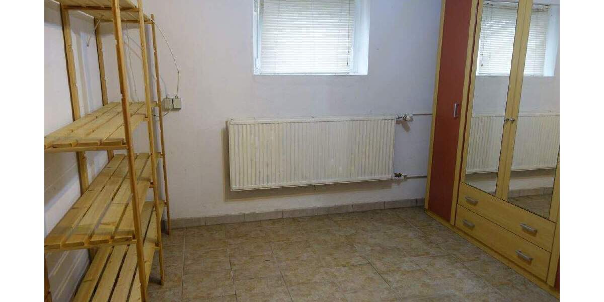 Einfamilienhaus Bad Liebenwerda Neuburxdorf - 5 Zimmer, 149 m&sup2;, 170.000&euro; | Angebot:25691468