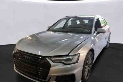 Audi A6 87.000 km 33.980 &euro; Erfurt 99099