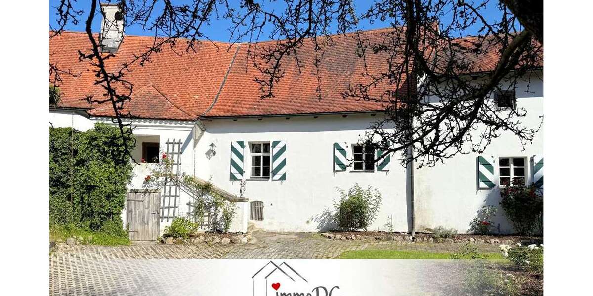 Gewerbeobjekt Nittenau / Stefling Stefling - 1.590&euro; | Angebot:25552121