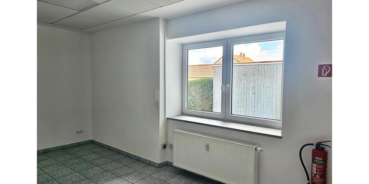 Gewerbeobjekt Osterhofen - 350&euro; | Angebot:26228233