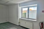 Gewerbeobjekt Osterhofen - 350&euro; | Angebot:26228233
