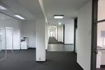 Gewerbeobjekt Gießen Anneröder Siedlung - 3.248&euro; | Angebot:21704357