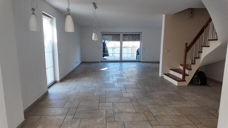 Doppelhaushälfte Dortmund Hombruch - 6 Zimmer, 240 m&sup2;, 740.000&euro; | Angebot:26337555