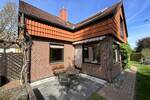 Einfamilienhaus Braunschweig / Kanzlerfeld Kanzlerfeld - 5 Zimmer, 153 m&sup2;, 449.000&euro; | Angebot:26435808