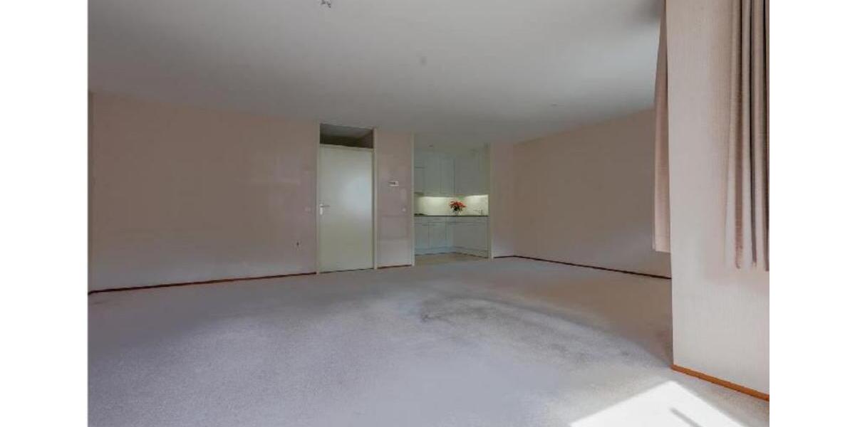 IDEALE (Erst­käufer-)Wohnung mit 86 m² Wohnfläche in HEERLEN zimmer