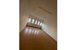 Dachgeschoßwohnung Völklingen - 4 Zimmer, 90 m&sup2;, 690&euro; | Angebot:26349882