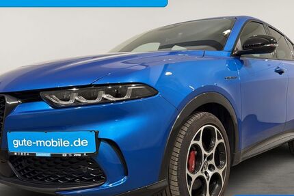 Alfa Romeo Tonale 12.350 km 26.990 &euro; Reutlingen 72762