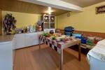 Einfamilienhaus Bad Marienberg - 9 Zimmer, 186 m&sup2;, 173.000&euro; | Angebot:26929544