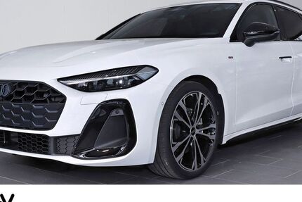 Audi A5 7.900 km 60.150 &euro; Magdeburg 39116