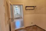 Etagenwohnung Radibor - 2.5 Zimmer, 93 m&sup2;, 465&euro; | Angebot:23901216