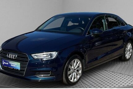 Audi A3 70.800 km 18.890 &euro; Achim 28832