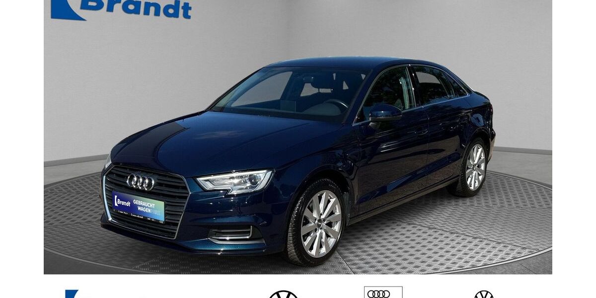 Audi A3 70.800 km 18.890 &euro; Achim 28832