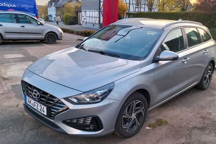 Hyundai i30 144.000 km 12.000 &euro; Waldbröl 51545