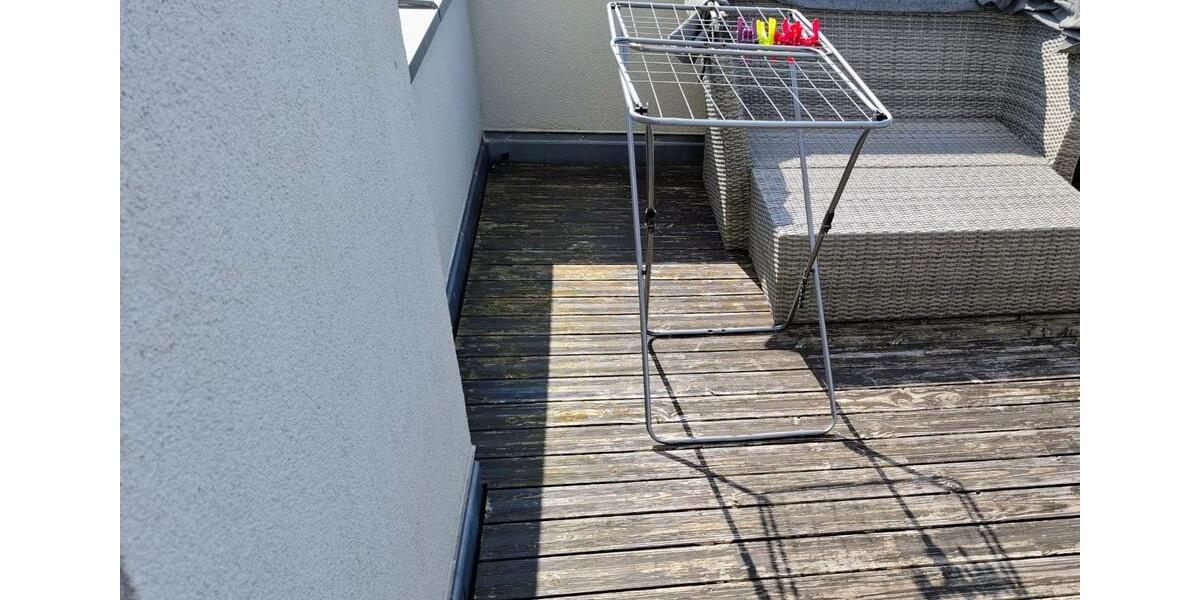 Einfamilienhaus Teublitz - 3.5 Zimmer, 94 m&sup2;, 890&euro; | Angebot:25935682