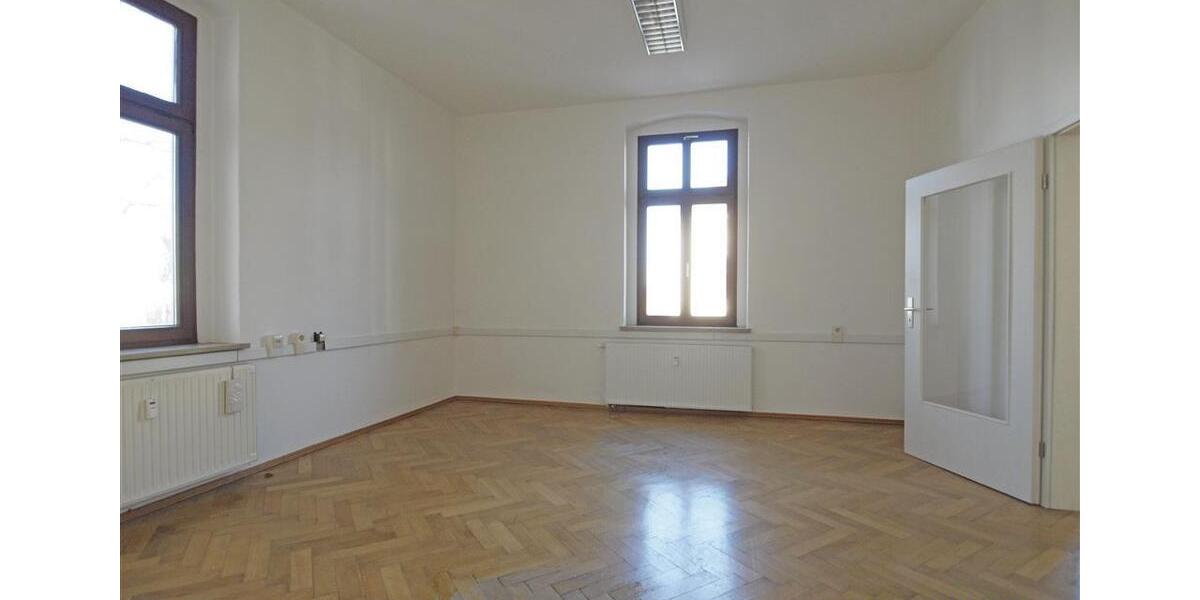 Gewerbeobjekt Frankenberg (Sachsen) - 1.139&euro; | Angebot:24660362