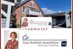 Sonnige Maisonette-Wohnung in Isselhorst 3 zimmer