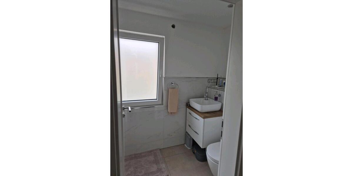 Reihenhaus Offenburg Elgersweier - 5 Zimmer, 130 m&sup2;, 489.000&euro; | Angebot:27112956