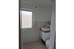 Reihenhaus Offenburg Elgersweier - 5 Zimmer, 130 m&sup2;, 489.000&euro; | Angebot:27112956
