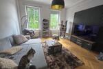 Etagenwohnung Wallerfangen - 3 Zimmer, 90 m&sup2;, 725&euro; | Angebot:26623746