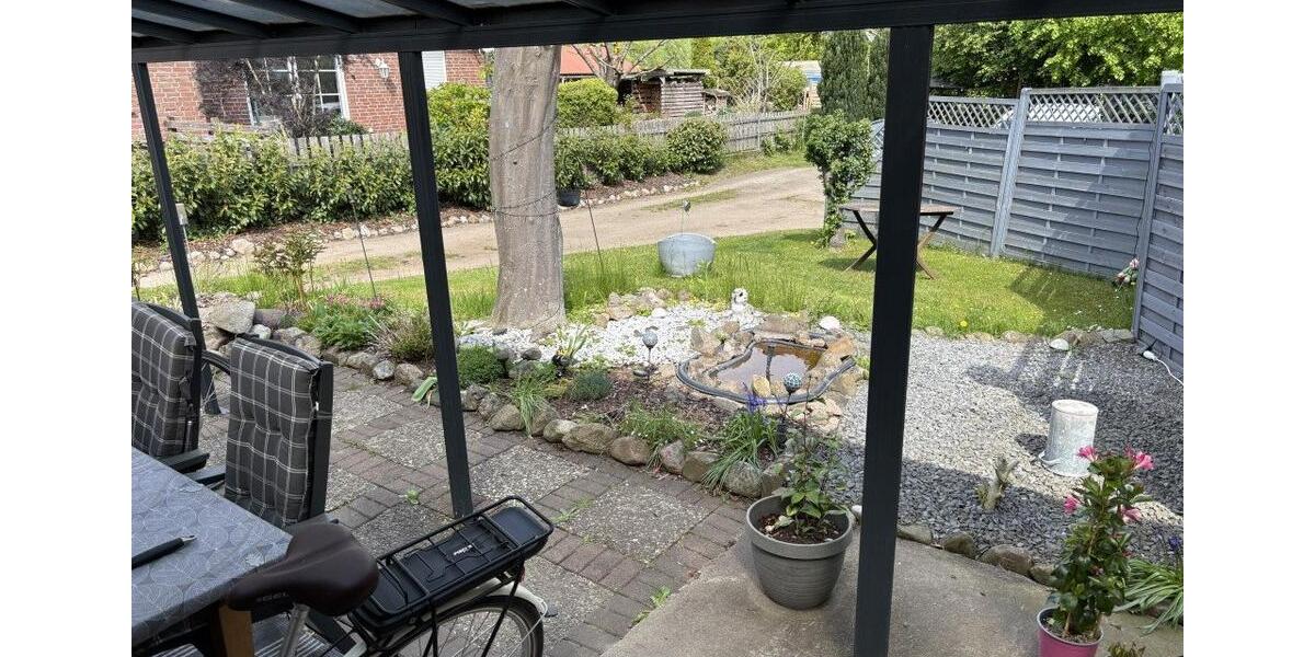 Mehrfamilienhaus, Wohnhaus Eutin - 525.000&euro; | Angebot:26749336