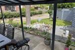 Mehrfamilienhaus, Wohnhaus Eutin - 525.000&euro; | Angebot:26749336