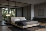 Individuell gestaltetes Traumhaus - flexible Planung trifft hochwertige Qualität - Einfamilienhaus Lindlar | Angebot:27334620