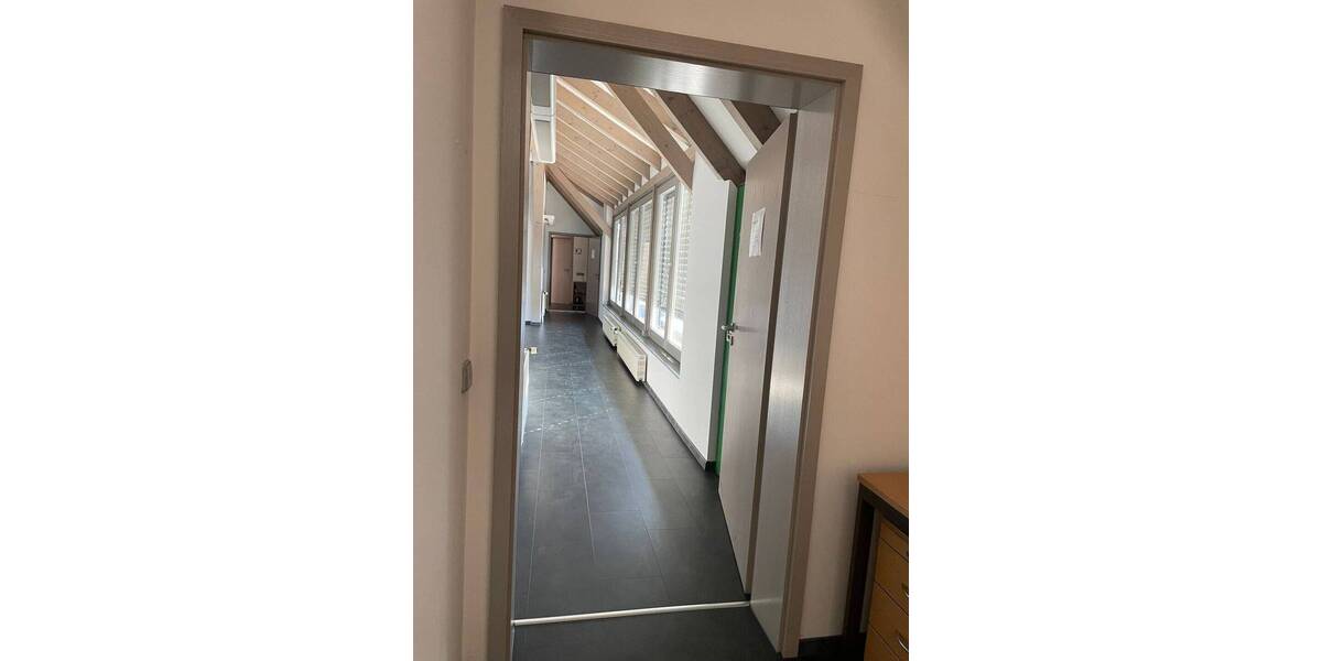 Gewerbeobjekt Reutlingen Jettenburg - 7.500&euro; | Angebot:25433547