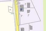 19 km bis Prenzlau – Vollsanierte DHH (2005) in Werbelow auf 1.510 m² Grundstück mit großem Garten ! - Doppelhaushälfte Uckerland / Werbelow Werbelow | Angebot:26996857