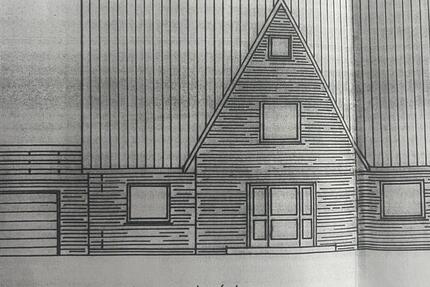 Haus Schneverdingen - 7 Zimmer, 270 m&sup2;, 625.000&euro; | Angebot:24997308