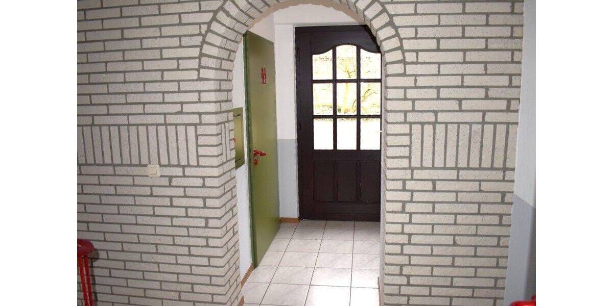 Gewerbeobjekt Barßel / Elisabethfehn Barßelermoor - 3 Zimmer, 850&euro; | Angebot:26276023