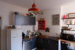 Etagenwohnung Aachen Aachen-Mitte - 3 Zimmer, 87 m&sup2;, 790&euro; | Angebot:26253433