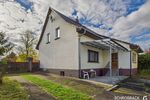 Ehemaliger Vierseitenhof mit Geschichte und Entwicklungsspielraum - Einfamilienhaus Storkow | Angebot:25221668