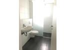 3-Zimmer-Wohnung 46,4 m² in St. Georgen (nicht bei Freiburg)