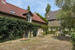 Einfamilienhaus Volkach Rimbach - 5 Zimmer, 200 m&sup2;, 1.690&euro; | Angebot:25736615