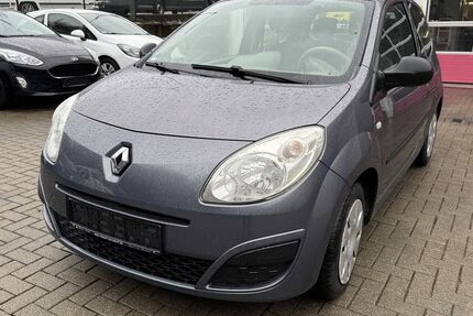 Renault Twingo 91.321 km 1.950 &euro; Siegen 57074