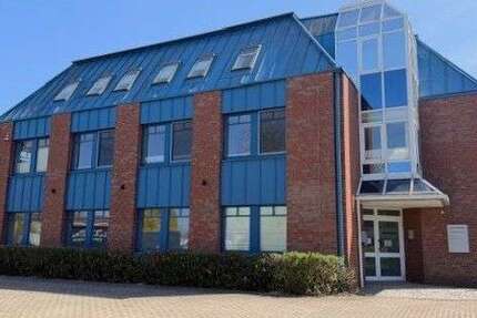 Gewerbeobjekt Güstrow - 3.400&euro; | Angebot:26377967