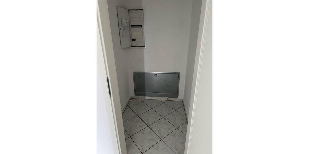 Mehrfamilienhaus, Wohnhaus Beratzhausen - 7 Zimmer, 203 m&sup2;, 695.000&euro; | Angebot:26389895