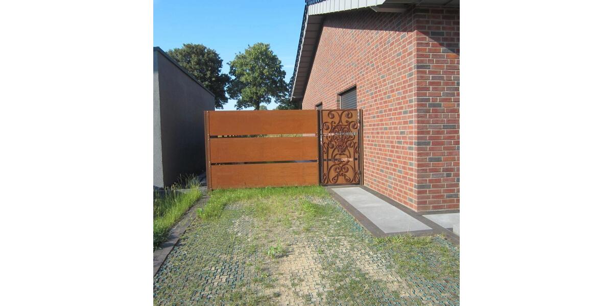 Bungalow Gangelt - 3 Zimmer, 115 m&sup2;, 565.000&euro; | Angebot:26941551