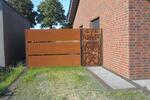 Bungalow Gangelt - 3 Zimmer, 115 m&sup2;, 565.000&euro; | Angebot:26941551