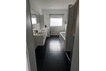 Einfamilienhaus Uetze - 7 Zimmer, 220 m&sup2;, 600.000&euro; | Angebot:27180616