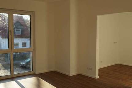 Wohnung zum Mieten in Schöneiche bei Berlin 1.140 € 57 m² 3 zimmer