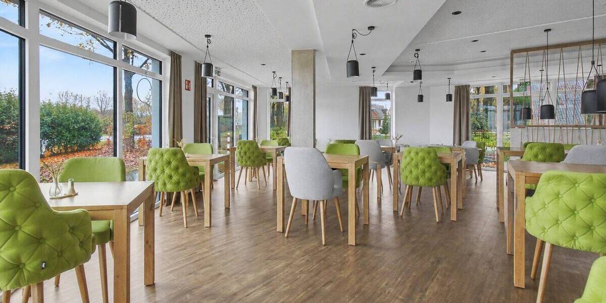 Gewerbeobjekt Meppen Hemsen - 1.950.000&euro; | Angebot:26888049