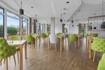 Gewerbeobjekt Meppen Hemsen - 1.950.000&euro; | Angebot:26888049