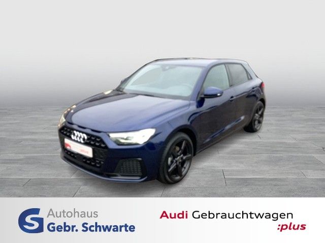 Audi A1 4.349 km 29.570 &euro; Leer (Ostfriesland) 26789